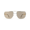 Light Tone Sunglasses