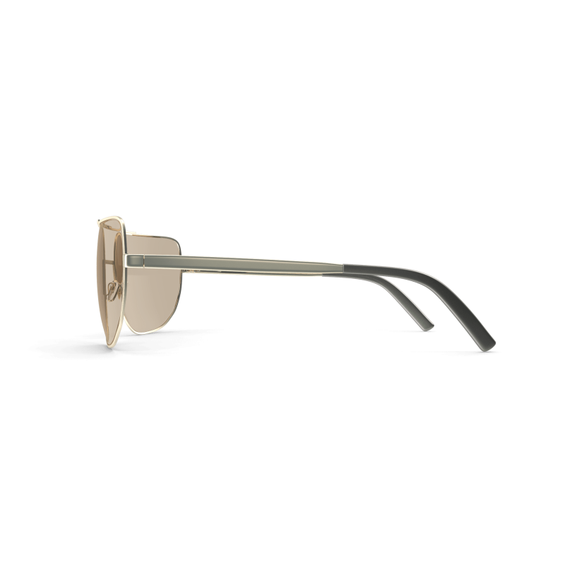 Light Tone Sunglasses