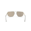 Light Tone Sunglasses