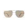 Light Tone Sunglasses