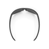 Sport Sunglasses