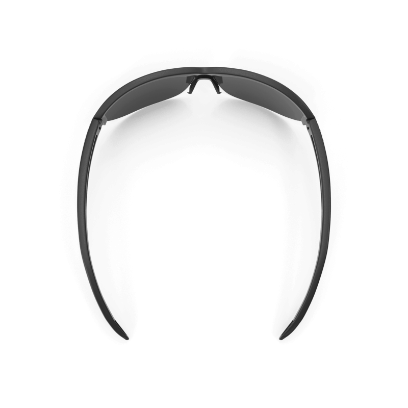 Sport Sunglasses