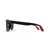 Sport Polarised Sunglasses