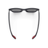Sport Polarised Sunglasses