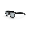 Women Sunglasses 01