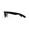 Women Sunglasses 01