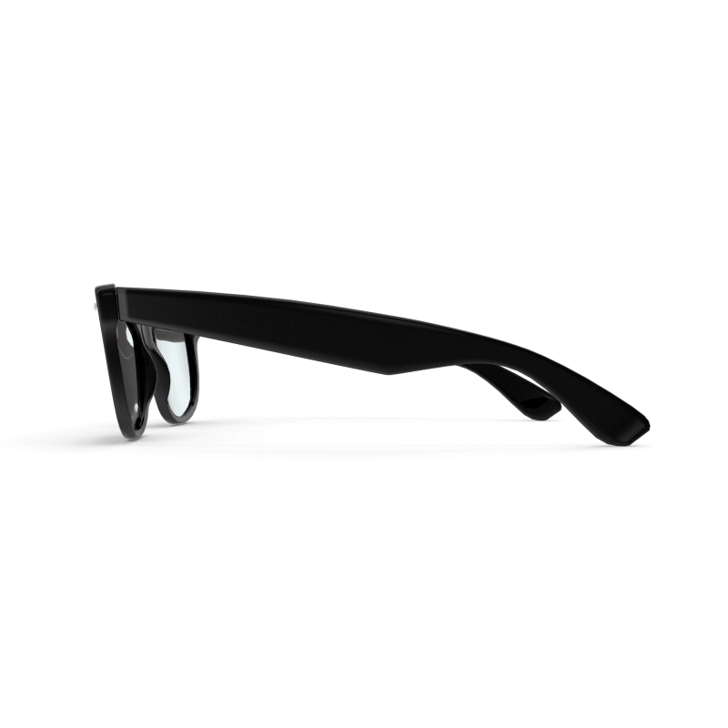 Women Sunglasses 01
