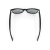 Women Sunglasses 01
