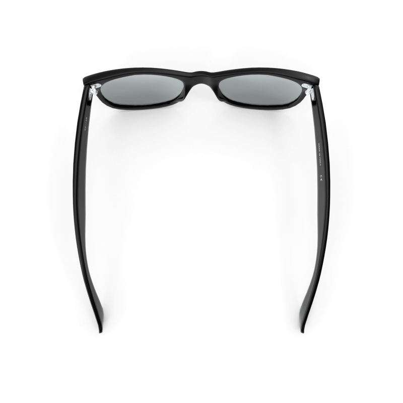 Women Sunglasses 01