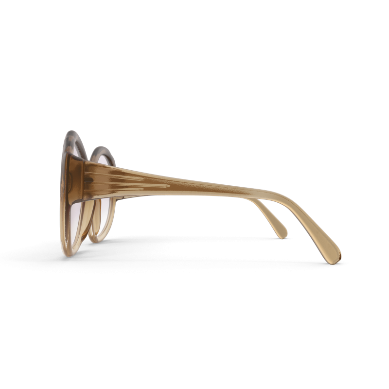 Women Sunglasses 02