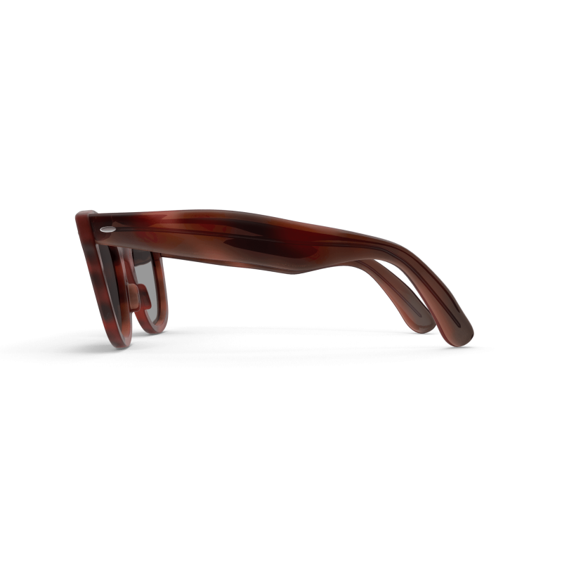Women Sunglasses 03