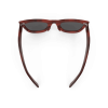 Women Sunglasses 03