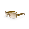 Women Sunglasses 04