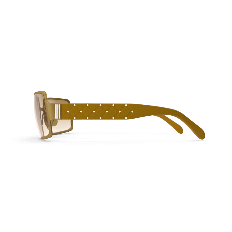 Women Sunglasses 04