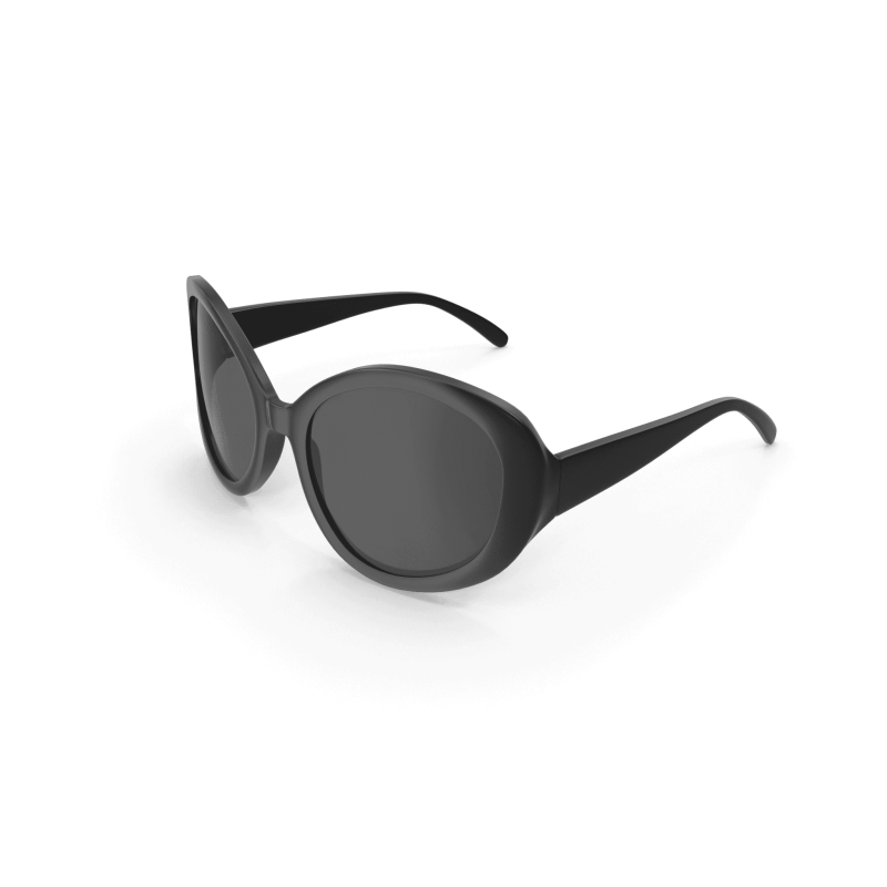 Women Sunglasses 05