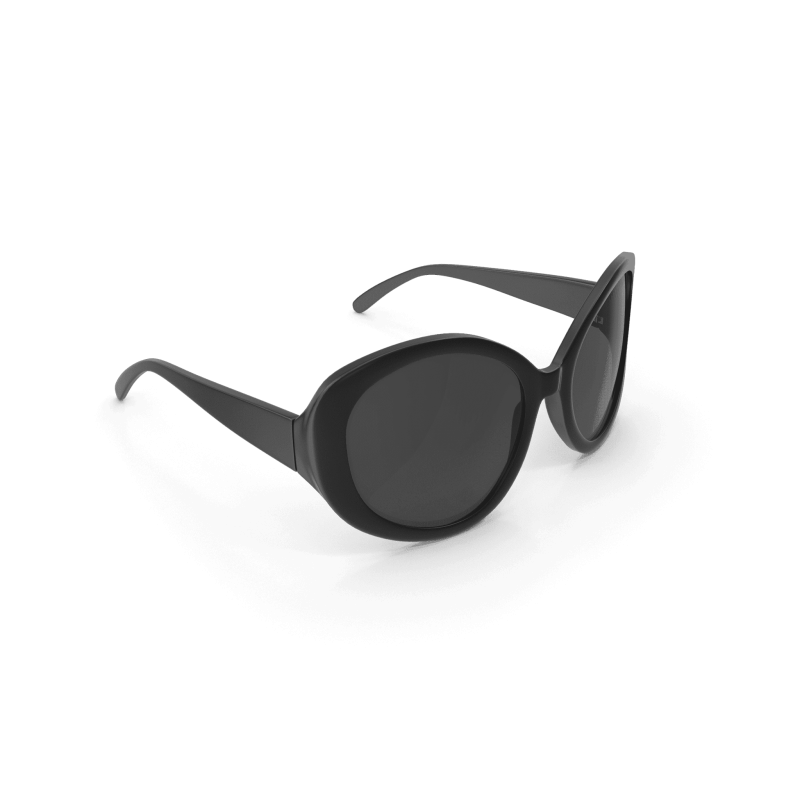 Women Sunglasses 05