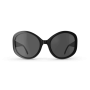 Women Sunglasses 05