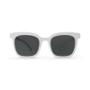 Women Sunglasses 06