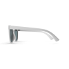 Women Sunglasses 06