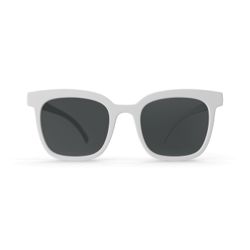 Women Sunglasses 06