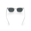 Women Sunglasses 06