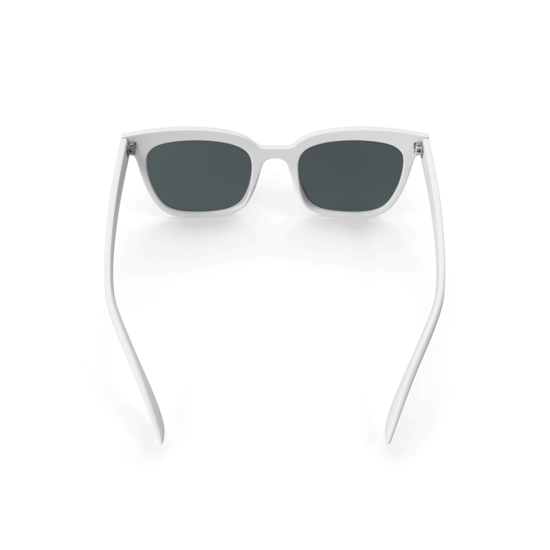Women Sunglasses 06