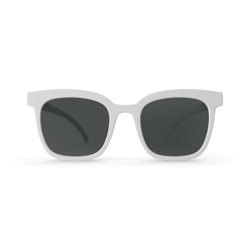 Women Sunglasses 06