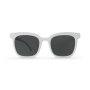 Women Sunglasses 06