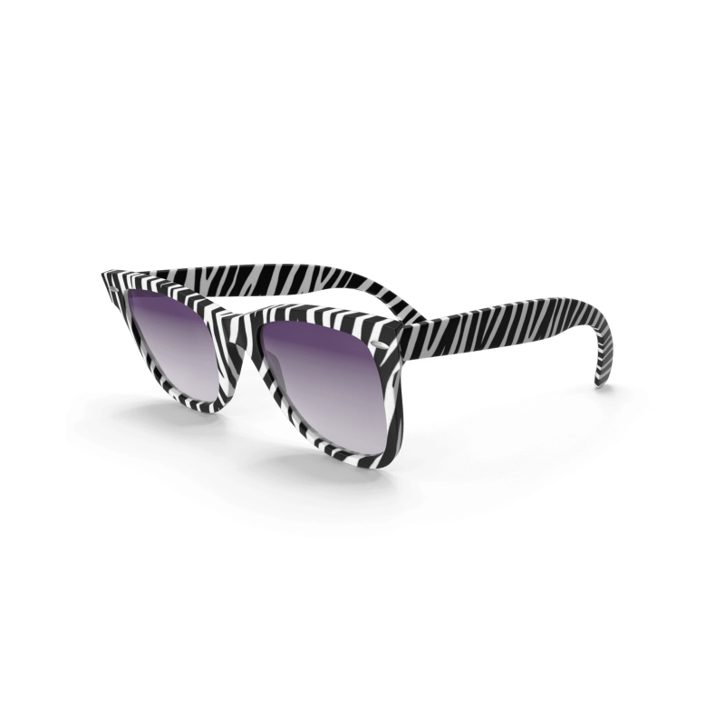 Women Sunglasses 07