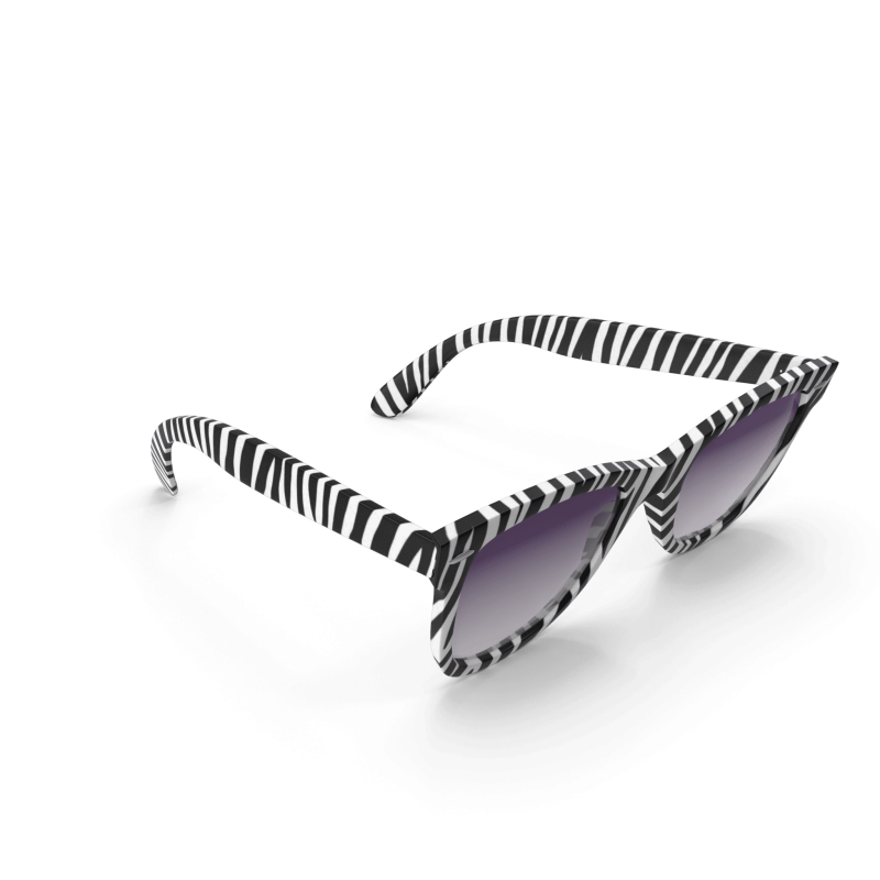 Women Sunglasses 07