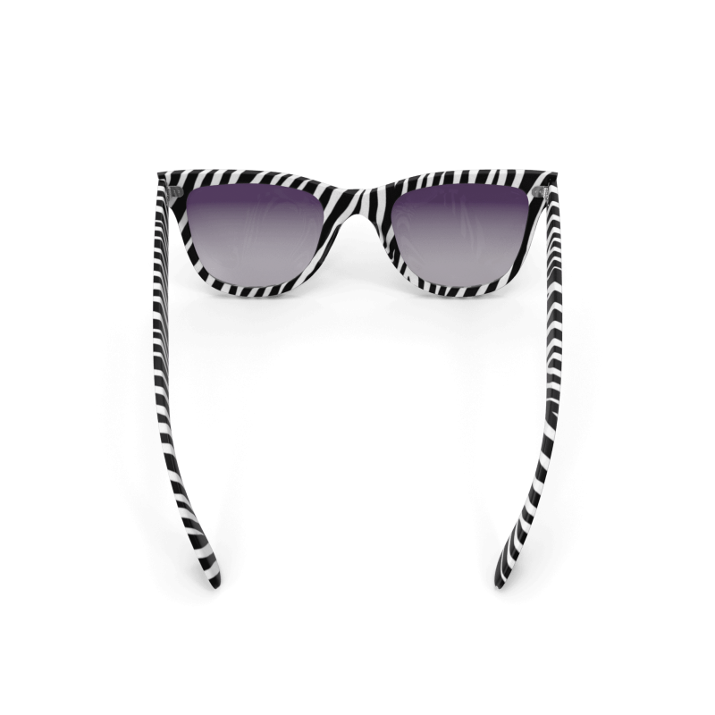Women Sunglasses 07