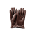 Leather Gloves 01
