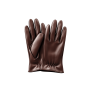Leather Gloves 01