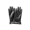 Leather Gloves 01