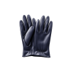 Leather Gloves 01
