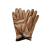 Leather Gloves 02
