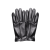 Leather Gloves 03