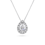 Pendant Necklace