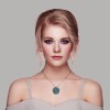 Talisman Necklace
