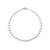 Pearl Necklace 01