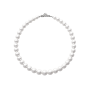 Pearl Necklace 01