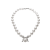 Pearl Necklace 02