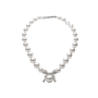 Pearl Necklace 02