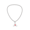 Pearl Necklace 03