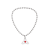 Pearl Necklace 03
