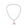 Pearl Necklace 03