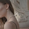 Pearl Necklace 04