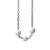 Pearl Necklace 04