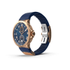 Chronograph Men Watch