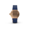 Chronograph Men Watch
